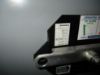 Picture of General Electric Spectra Series Switchboard QA-1633 | 1600 Amp Main Fusible | 208Y/120V 3-Phase 4-Wire | NEMA 1 R&G