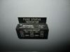 Picture of General Electric Spectra Series Switchboard QA-1633 | 1600 Amp Main Fusible | 208Y/120V 3-Phase 4-Wire | NEMA 1 R&G