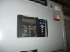 Picture of General Electric Spectra Series Switchboard QA-1633 | 1600 Amp Main Fusible | 208Y/120V 3-Phase 4-Wire | NEMA 1 R&G