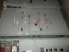 Picture of General Electric Spectra Series Switchboard QA-1633 | 1600 Amp Main Fusible | 208Y/120V 3-Phase 4-Wire | NEMA 1 R&G
