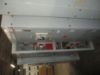 Picture of Cutler-Hammer Pow-R-Line Switchboard MDSC30 | 3000 Amp Main Breaker | 480Y/277V 3-Phase 4-Wire | NEMA 1 R&G