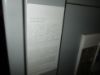 Picture of Eaton Pow-R-Line Switchboard RGH316033E | 1600 Amp Main Breaker | 480Y/277V 3-Phase 4-Wire | NEMA 1 R&G