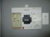 Picture of Eaton Pow-R-Line Switchboard RGH316033E | 1600 Amp Main Breaker | 480Y/277V 3-Phase 4-Wire | NEMA 1 R&G