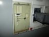 Picture of Eaton Pow-R-Line Switchboard RGH316033E | 1600 Amp Main Breaker | 480Y/277V 3-Phase 4-Wire | NEMA 1 R&G