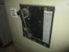 Picture of Square D Speed-D Switchboard PHF2036 | 1200 Amp Main Breaker | 480Y/277V 3-Phase 4-Wire | NEMA 1 R&G