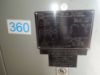 Picture of Cutler-Hammer 2500 KVA 12470-480Y/277 Volt Medium Voltage Dry Type Transformer R&G