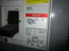 Picture of Cutler-Hammer Power-R-Line Switchboard RGH325039E | 2500 Amp Main Breaker | 480Y/277V 3-Phase 4-Wire | NEMA 1 R&G