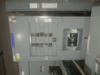 Picture of General Electric Spectra Series Switchboard SSF20G220 | 2000 Amp Main Breaker | 480Y/277V 3-Phase 4-Wire | NEMA 1 R&G