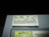 Picture of General Electric Spectra Series Switchboard SSF20G220 | 2000 Amp Main Breaker | 480Y/277V 3-Phase 4-Wire | NEMA 1 R&G