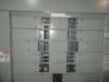 Picture of General Electric Spectra Series Switchboard SSF20G220 | 2000 Amp Main Breaker | 480Y/277V 3-Phase 4-Wire | NEMA 1 R&G