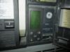 Picture of General Electric Spectra Series Switchboard SSF20G220 | 2000 Amp Main Breaker | 480Y/277V 3-Phase 4-Wire | NEMA 1 R&G
