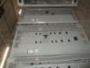 Picture of Siemens SB1 Switchboard | 3000 Amp Main Lug Only | 480Y/277V 3-Phase 4-Wire | NEMA 1 R&G