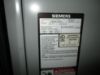Picture of Siemens SB1 Switchboard | 3000 Amp Main Lug Only | 480Y/277V 3-Phase 4-Wire | NEMA 1 R&G