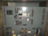 Picture of Square D QED Power Style Switchboard 3000 Amp Fusible Main 480Y/277 Volt 3 Ph 4 W NEMA 1 R&G