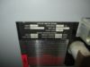 Picture of Square D QED Power Style Switchboard BP03630EI | 3000 Amp Fusible Main | 480Y/277V 3-Phase 4-Wire | NEMA 1 R&G