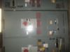 Picture of Square D QED Power Style Switchboard BP03630EI | 3000 Amp Fusible Main | 480Y/277V 3-Phase 4-Wire | NEMA 1 R&G