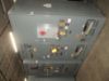 Picture of Square D QED Power Style Switchboard BP03630EI | 3000 Amp Fusible Main | 480Y/277V 3-Phase 4-Wire | NEMA 1 R&G