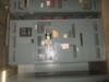 Picture of Square D QED Power Style Switchboard BP03630EI | 3000 Amp Fusible Main | 480Y/277V 3-Phase 4-Wire | NEMA 1 R&G