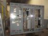 Picture of Square D QED Power Style Switchboard BP03612 | 1200 Amp Fusible Dual Mains | 480V 3-Phase 3-Wire | NEMA 1 R&G