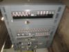 Picture of Square D QED Power Style Switchboard BP03612 | 1200 Amp Fusible Dual Mains | 480V 3-Phase 3-Wire | NEMA 1 R&G