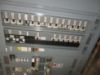 Picture of Square D QED Power Style Switchboard BP03612 | 1200 Amp Fusible Dual Mains | 480V 3-Phase 3-Wire | NEMA 1 R&G