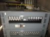 Picture of Square D QED Power Style Switchboard BP03612 | 1200 Amp Fusible Dual Mains | 480V 3-Phase 3-Wire | NEMA 1 R&G