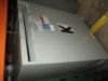Picture of General Electric Low Voltage Dry Type K-Factor Transformer | 150 KVA 480-208Y/120 Volt | 3 Phase NEMA 1 R&G