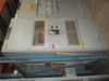 Picture of General Electric Spectra Series Switchboard THPC3630G3T | 3000 Amp Main Fusible | 480Y/277V 3-Phase 4-Wire |  NEMA 1 R&G
