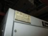 Picture of General Electric Spectra Series Switchboard THPC3630G3T | 3000 Amp Main Fusible | 480Y/277V 3-Phase 4-Wire |  NEMA 1 R&G