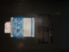 Picture of National Industri 300 KVA 13800GRDY/7967 X 4160GRDY/2400-208GRDY/120 V Medium Voltage Dry Type Transformer R&G