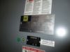 Picture of Square D Power-Style Switchboard MLO 2000 Amp 480 Volt 3 Ph 3W NEMA 1 R&G