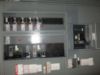 Picture of Square D Power-Style Switchboard MLO 2000 Amp 480 Volt 3 Ph 3W NEMA 1 R&G