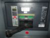 Picture of Square D Power-Style Switchboard MLO 2000 Amp 480 Volt 3 Ph 3W NEMA 1 R&G