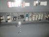 Picture of Square D Power Style Switchboard | 2000 Amp Main Lug Only | 480V 3-Phase 3-Wire | NEMA 1 R&G