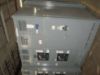 Picture of Square D Power-Style Switchboard MLO 2000 Amp 480Y/277 Volt 3 Ph 4W NEMA 1 R&G