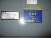 Picture of Square D Power-Style Switchboard MLO 2000 Amp 480Y/277 Volt 3 Ph 4W NEMA 1 R&G