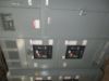 Picture of Square D Power-Style Switchboard MLO 2000 Amp 480Y/277 Volt 3 Ph 4W NEMA 1 R&G