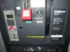 Picture of Square D QED Power Style Switchboard | 2000 Main Lug Only | 480Y/277V 3-Phase 4-Wire | NEMA 1 R&G