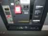 Picture of Square D QED Power Style Switchboard | 2000 Main Lug Only | 480Y/277V 3-Phase 4-Wire | NEMA 1 R&G