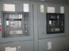 Picture of Square D QED Power Style Switchboard NW 1600 | 1600 Amp Main Breaker | 480V 3-Phase 3-Wire | NEMA 1 R&G