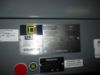 Picture of Square D QED Power Style Switchboard NW 1600 | 1600 Amp Main Breaker | 480V 3-Phase 3-Wire | NEMA 1 R&G