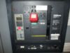 Picture of Square D QED Power Style Switchboard NW 1600 | 1600 Amp Main Breaker | 480V 3-Phase 3-Wire | NEMA 1 R&G