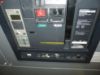 Picture of Square D QED Power Style Switchboard NW 1600 | 1600 Amp Main Breaker | 480V 3-Phase 3-Wire | NEMA 1 R&G