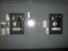Picture of Square D QED Power Style Switchboard | 1600 Amp Main Lug Only | 480V 3-Phase 3-Wire | NEMA 1 R&G