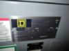 Picture of Square D QED Power Style Switchboard RL 1200 | 1200 Amp Main Breaker | 480V 3-Phase 3-Wire | NEMA 1 R&G