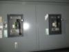 Picture of Square D QED Power Style Switchboard RL 1200 | 1200 Amp Main Breaker | 480V 3-Phase 3-Wire | NEMA 1 R&G