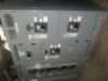Picture of Square D QED Power Style Switchboard PJ 1200 | 1200 Amp Main Breaker | 480V 3-Phase 3-Wire | NEMA 1 R&G