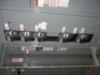 Picture of Square D QED Power Style Switchboard PJ 1200 | 1200 Amp Main Breaker | 480V 3-Phase 3-Wire | NEMA 1 R&G