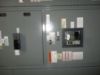 Picture of Square D QED Power Style Switchboard PJ 1200 | 1200 Amp Main Breaker | 480V 3-Phase 3-Wire | NEMA 1 R&G