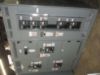 Picture of Square D QED Power Style Switchboard PJ 1200 | 1200 Amp Main Breaker | 480V 3-Phase 3-Wire | NEMA 1 R&G